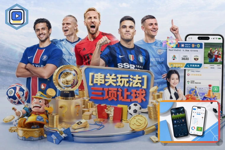 服务响应金奖