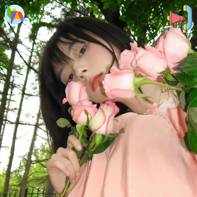 云起